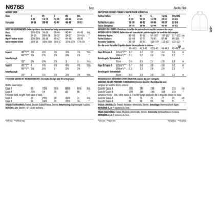 productHero-SPOTWF-BP80634952-white-2