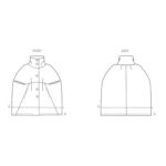 productHero-SPOTWF-BP80634952-white-3