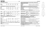 productHero-SPOTWF-BP80634953-white-2