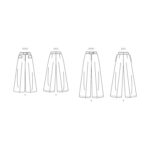 productHero-SPOTWF-BP80634953-white-3