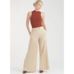 productHero-SPOTWF-BP80634953-white-4