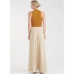 productHero-SPOTWF-BP80634953-white-7