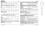 productHero-SPOTWF-BP80634954-white-2