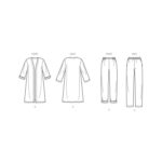productHero-SPOTWF-BP80634954-white-3