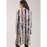 productHero-SPOTWF-BP80634954-white-8