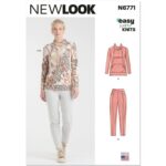 productHero-SPOTWF-BP80634955-white