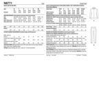 productHero-SPOTWF-BP80634955-white-2