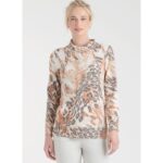 productHero-SPOTWF-BP80634955-white-4