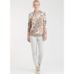 productHero-SPOTWF-BP80634955-white-7