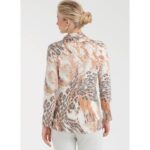productHero-SPOTWF-BP80634955-white-8