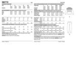 productHero-SPOTWF-BP80634956-white-2