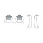 productHero-SPOTWF-BP80634956-white-3