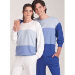productHero-SPOTWF-BP80634956-white-4