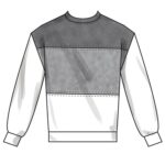 productHero-SPOTWF-BP80634956-white-5