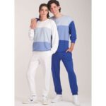 productHero-SPOTWF-BP80634956-white-7