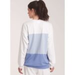 productHero-SPOTWF-BP80634956-white-9