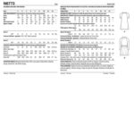productHero-SPOTWF-BP80634957-white-2