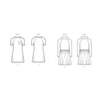 productHero-SPOTWF-BP80634957-white-3