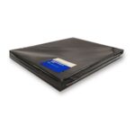 productHero-SPOTWF-BP80634972-black