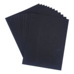 productHero-SPOTWF-BP80634972-black-2