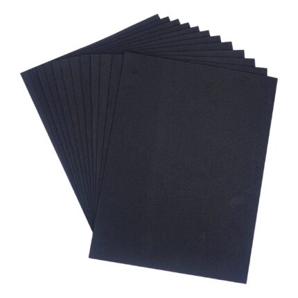 productHero-SPOTWF-BP80634972-black-2