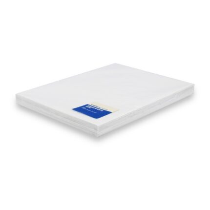 productHero-SPOTWF-BP80634972-white