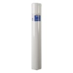 productHero-SPOTWF-BP80634974-white