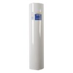productHero-SPOTWF-BP80634974-white-2