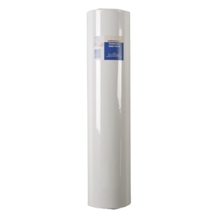 productHero-SPOTWF-BP80634974-white-2