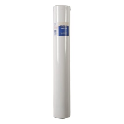 productHero-SPOTWF-BP80634974-white
