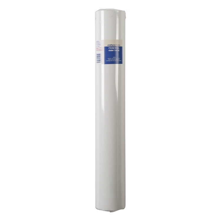 productHero-SPOTWF-BP80634974-white productHero-SPOTWF-BP80634974-white