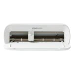 productHero-SPOTWF-BP80634976-white