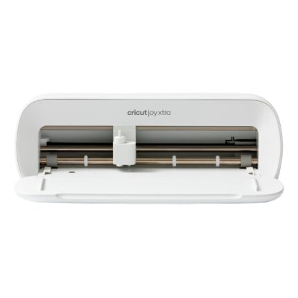 productHero-SPOTWF-BP80634976-white