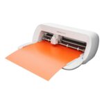 productHero-SPOTWF-BP80634976-white-5