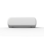 productHero-SPOTWF-BP80634976-white-6