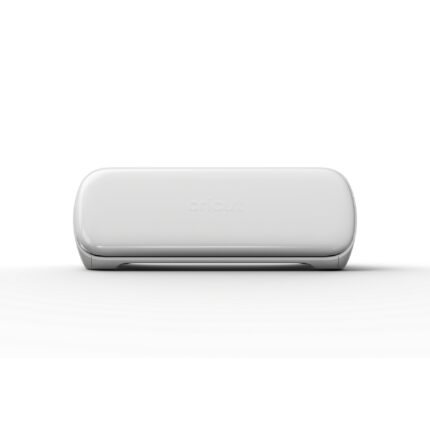 productHero-SPOTWF-BP80634976-white-6