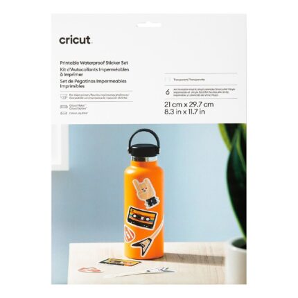 productHero-SPOTWF-BP80634977-transparent