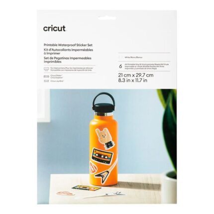 productHero-SPOTWF-BP80634977-white