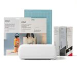 productHero-SPOTWF-BP80634990-white