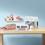 productHero-SPOTWF-BP80634990-white-2