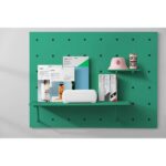 productHero-SPOTWF-BP80634990-white-3