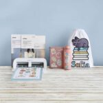productHero-SPOTWF-BP80634990-white-4