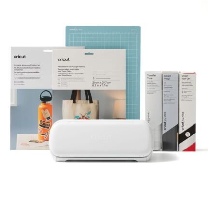 productHero-SPOTWF-BP80634990-white