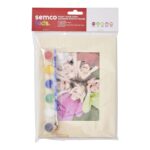 productHero-SPOTWF-BP80635035-multicoloured