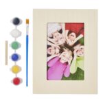 productHero-SPOTWF-BP80635035-multicoloured-2