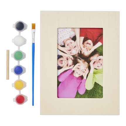 productHero-SPOTWF-BP80635035-multicoloured-2