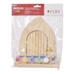productHero-SPOTWF-BP80635036-multicoloured