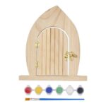 productHero-SPOTWF-BP80635036-multicoloured-2