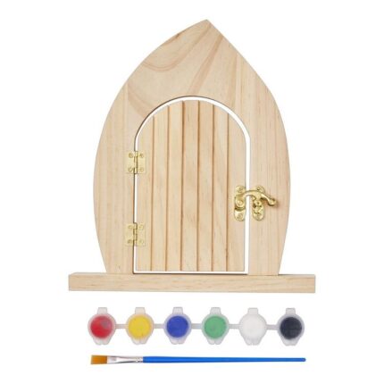 productHero-SPOTWF-BP80635036-multicoloured-2