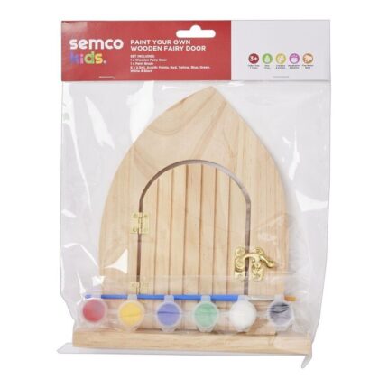 productHero-SPOTWF-BP80635036-multicoloured